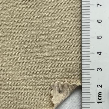 6 Beige
