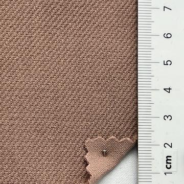 7 Dusty Pink
