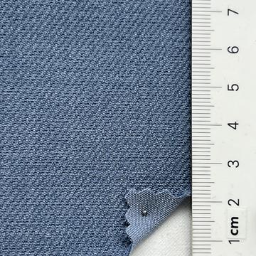 8 Pale Blue