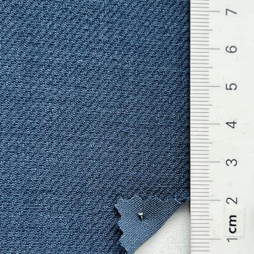 9 Pale Blue