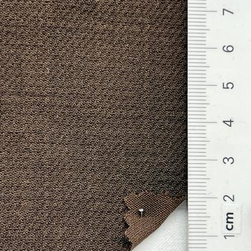 10 Brown
