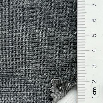11 Gray
