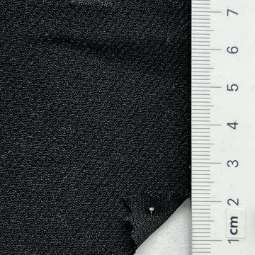 12 Black