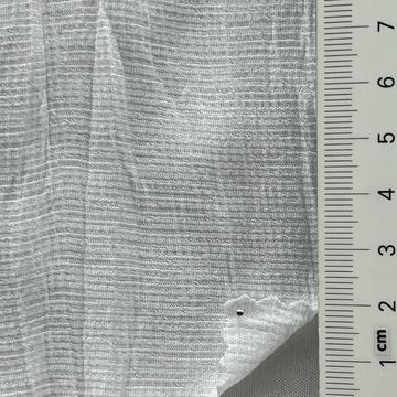 5 White