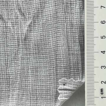 6 Gray