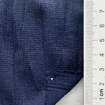9 Navy
