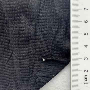 11 Black