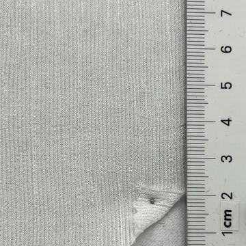 Polyester Georgette