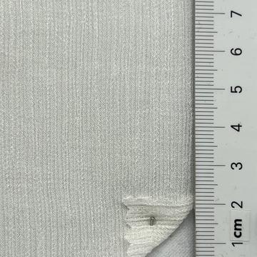 2 White