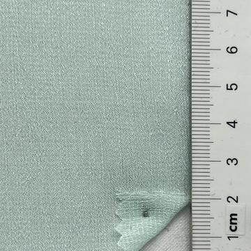 4 Pale Green