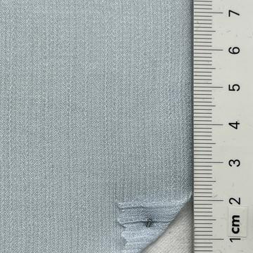 5 Pale Blue