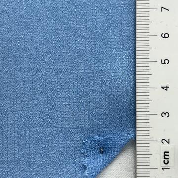 6 Pale Blue