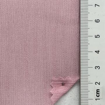 8 Pale Pink