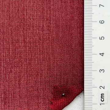 10 Red