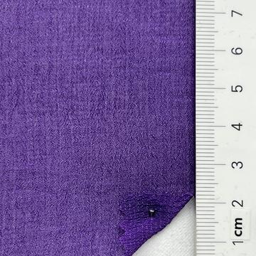 11 Purple
