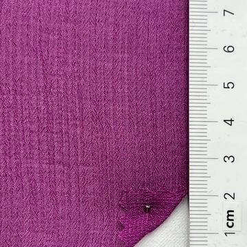 12 Magenta