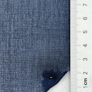 13 Navy