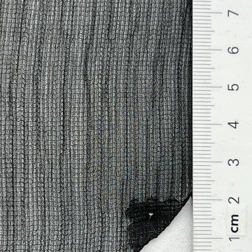 14 Black