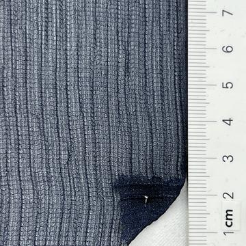 15 Navy