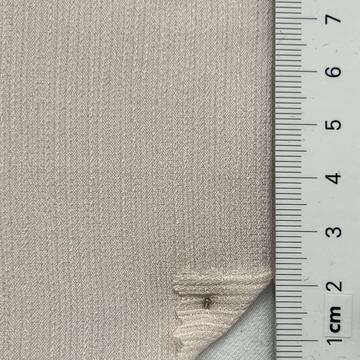 16 Beige