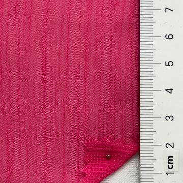 17 Pink