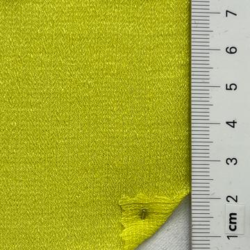 18 Yellow