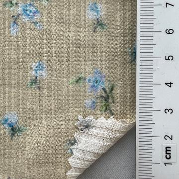3 Beige