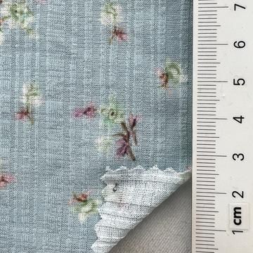 4 Pale Green