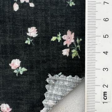 6 Pale Pink