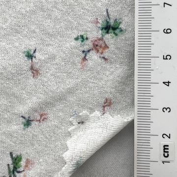 7 Pale Pink