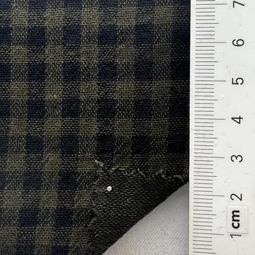 5 Green