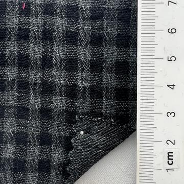 6 Gray