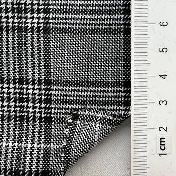 4 Black