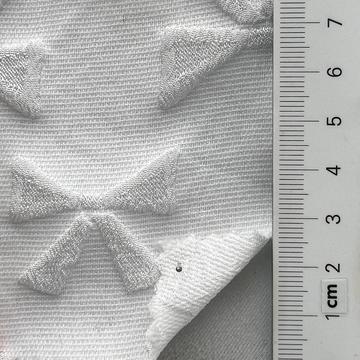 2 White