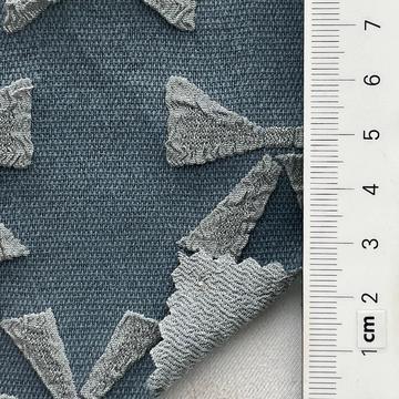 3 Pale Blue