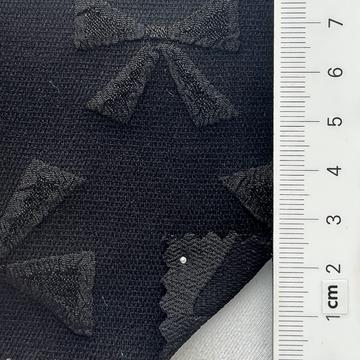 4 Black