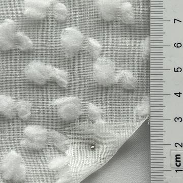 2 White