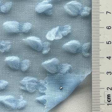 3 Pale Blue