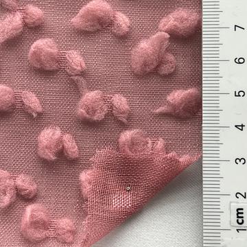4 Pink