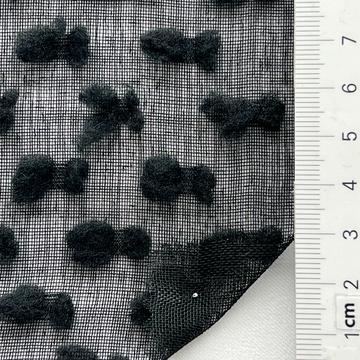 6 Black