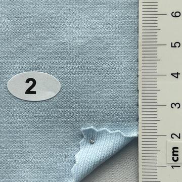 2 Pale Blue