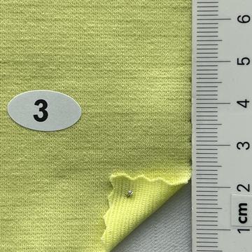 3 Yellow