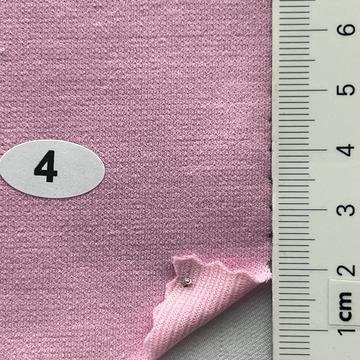 4 Pale Pink