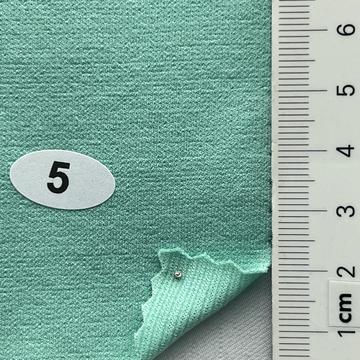 5 Pale Blue