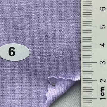 6 Lavender