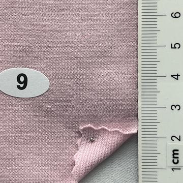 9 Pale Pink