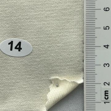 14 Ivory