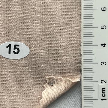 15 Beige