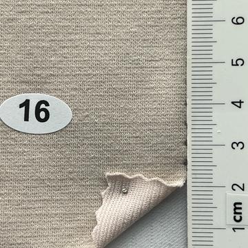 16 Beige