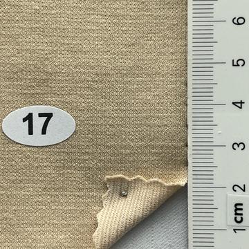 17 Beige